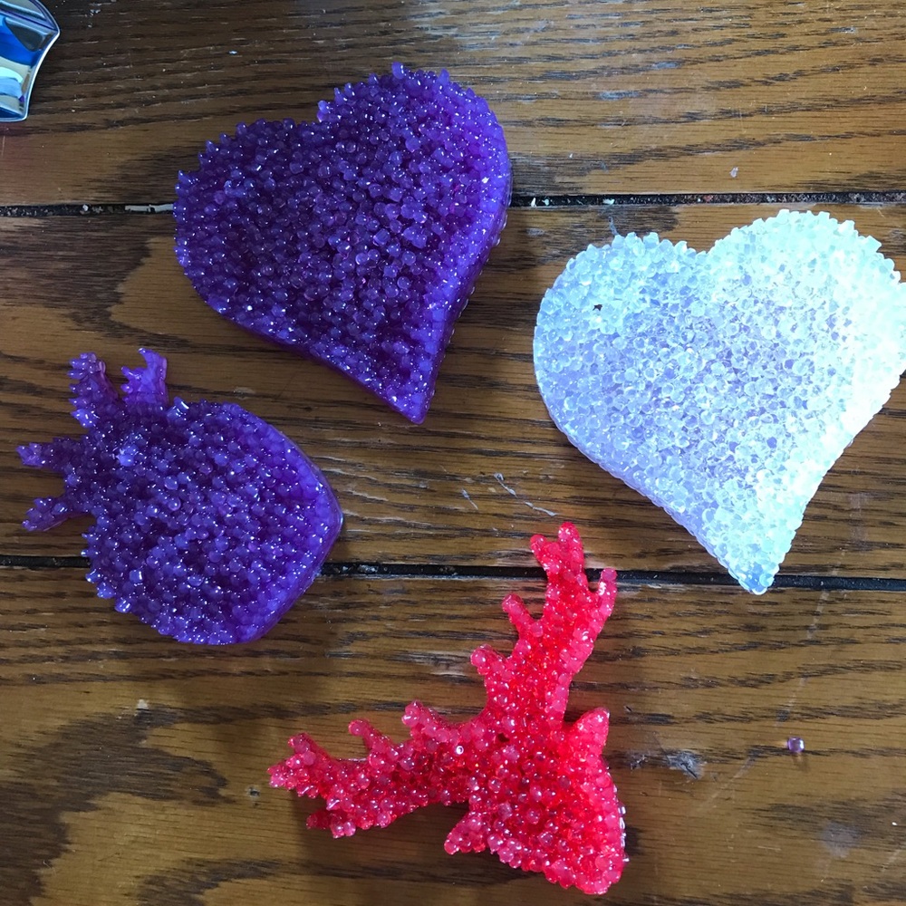 Air fresheners